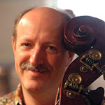 Bruce Gertz Bruce Gertz