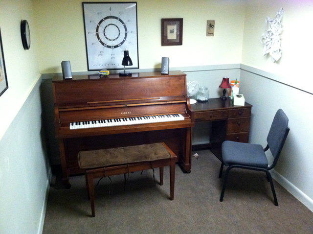 Music lessons at The Symphony Music Shop, North Dartmouth, MA Music lessons at The Symphony Music Shop, North Dartmouth, MA
