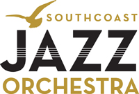 SouthCoast Jazz Orchestra