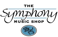 The Symphony Music Shop, North Dartmouth, MA, offers music lessons, musical instrument rentals and repairs, musical and orchestral instruments, musical equipment and accessories, and much more