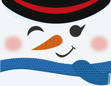 2018 Holiday FLASH SALE at Symphony Music Shop 2018 Holiday FLASH SALE at Symphony Music Shop